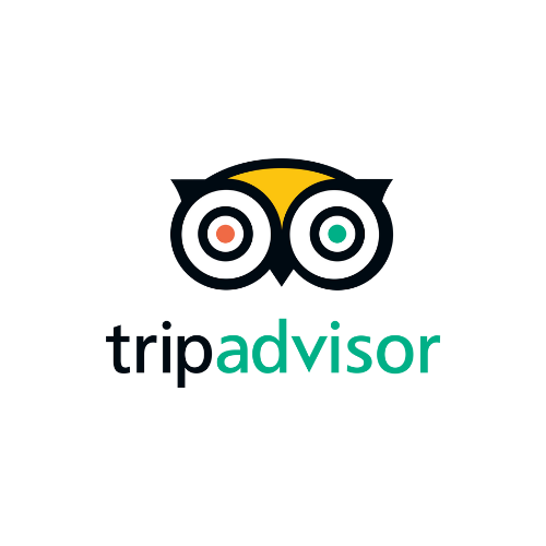 Trivadvisor